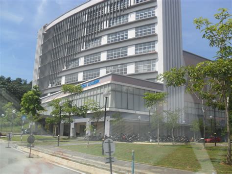 The national university of malaysia, abbreviated as ukm, is a public university located in bandar baru bangi, selangor which is at south of. What UKM Library offer to the student? - Universiti ...