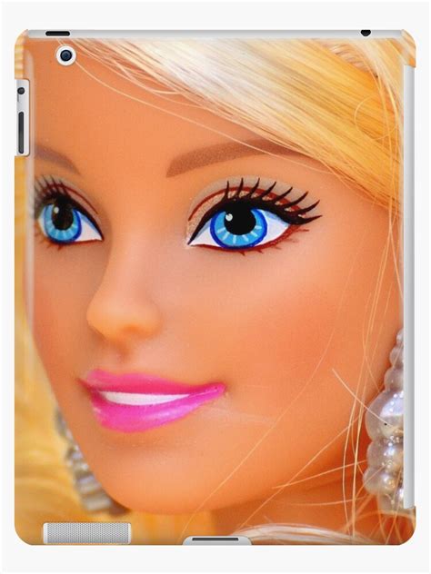 Barbie Eyes Ubicaciondepersonascdmxgobmx