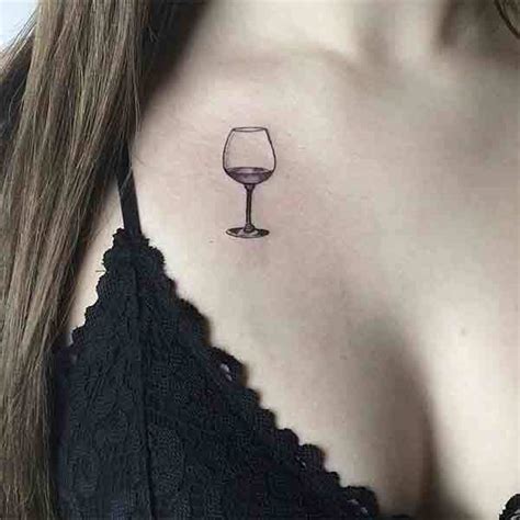 Check spelling or type a new query. 25 Fabulous French Tattoos: ideas for men and women
