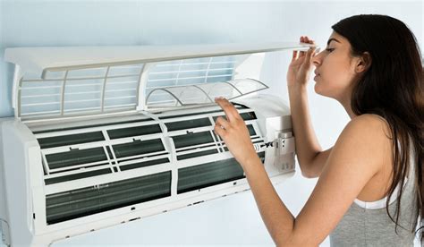 Five Good Reasons To Regularly Maintain Your Air Conditioner