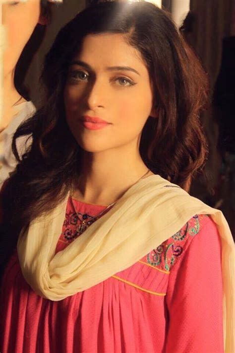 Beautiful Click Of Arij Fatyma Pakistani Actress Pakistani Fashion