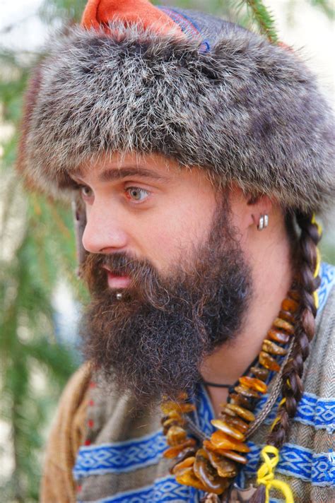 Free Images Person People Profile Male Fur Portrait Italy Hat Musician Hairstyle