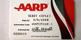Images of Aarp Medicare Customer Service Phone Number