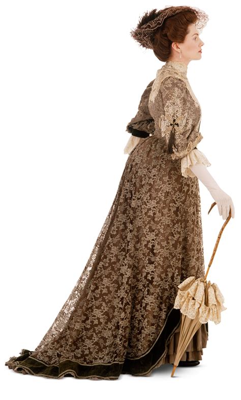 1900s-fashion-history-1900s-fashion-trends-dk-find-out