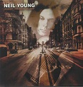 Neil YOUNG Journey Through The Past CD at Juno Records.