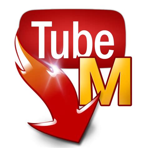 Tubemate Youtube Downloader Software Seekers