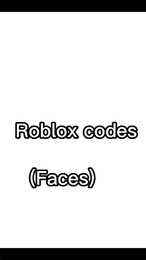Roblox Codes Roblox Codes Roblox Coding