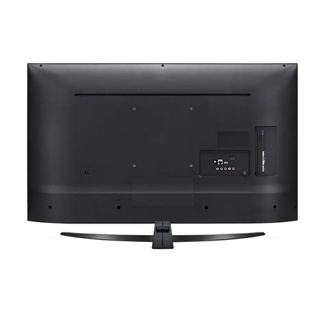 Lg 65um7400pta 65 Inch 4k Uhd Smart Led Tv At Appliance Giant