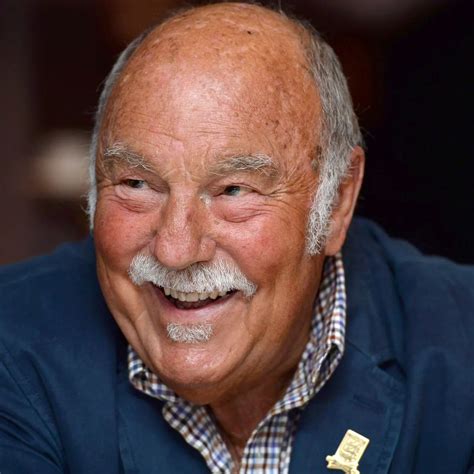 Former Englands Greatest Striker Jimmy Greaves Once Suffered From A