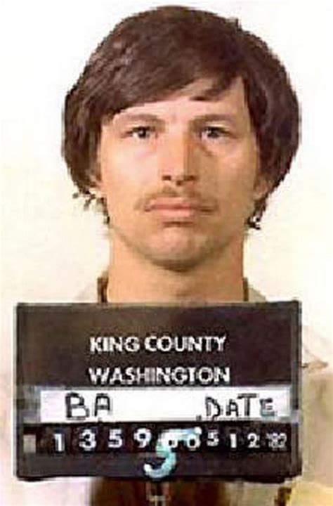Gary Ridgway Celebrity Biography Zodiac Sign And Famous Quotes