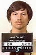 Gary Ridgway - Celebrity biography, zodiac sign and famous quotes