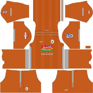 Speech balloon text comics, others, comics, text no entry logo, no symbol sign, forbidden, text, trademark, warning sign png. Kit DLS PSS Sleman 2019 2020 Shopee Liga 1 - Dream League Soccer 2019