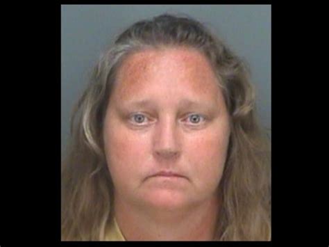 Florida Woman Arrested For Allegedly Offering Undercover Free Download Nude Photo Gallery