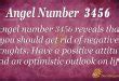 angel number  meaning sunsignsorg