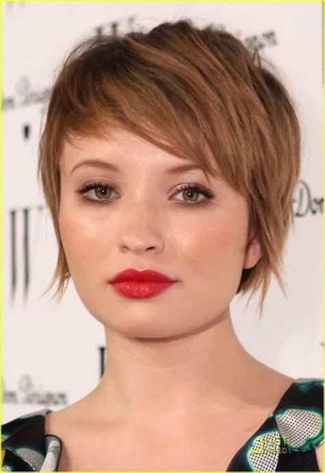60 Best Short Bangs Hairstyles For Women March 2021