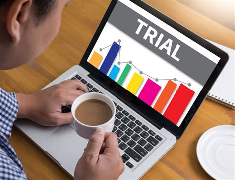 What Are The Benefits Of Using Trials In Cpg Marketing And Sales