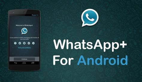 Download whatsapp for mac and whatsapp for web. Download WhatsApp Plus App for Android - Whatsapp Lover