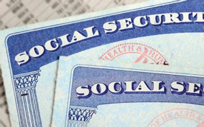 Corrected card for a noncitizen adult. Acquiring a Social Security Card | Clemson University, South Carolina
