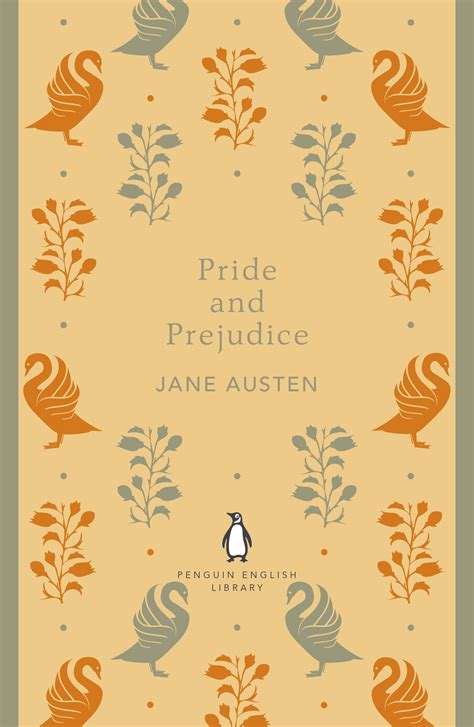 With a book he was regardless of time; Pride and Prejudice - One Little Library