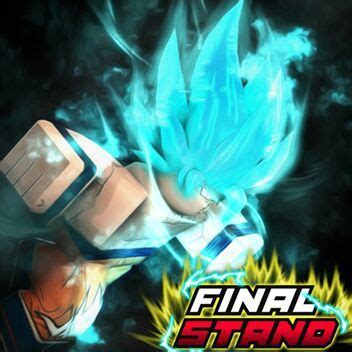 Battle of z game (nov 6, 2013) dragon ball gt gets anime comic series (oct 30, 2013) dragon ball z: Dragon Ball Z Final Stand 10k Zeni For 200 Robux | Earn Free Robux Quiz