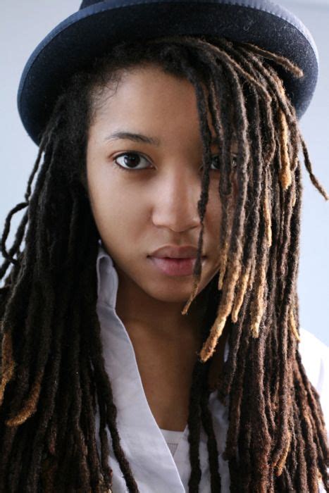 dreadlocks your precious advice is needed fashion nairaland blonde dreadlocks dreads