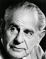 Karl Popper and the Philosophy of Science | SciHi Blog