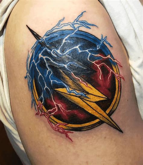 The Flash Tattoo Design Ideas Images Flash Tattoo Designs Flash