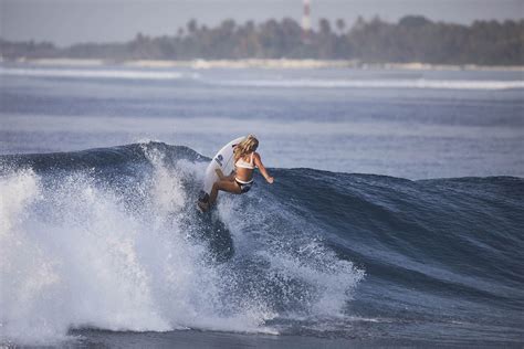 Lovely Lefts Surf Wear Surfing Billabong Women