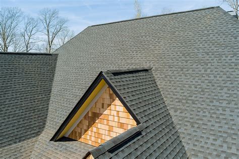 3 Tab Shingles Vs Architectural Shingles Whats The Difference
