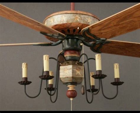 (1) turn on the ceiling fan and then check to see if the lights work. TOP 10 Primitive ceiling fans of 2021 | Warisan Lighting