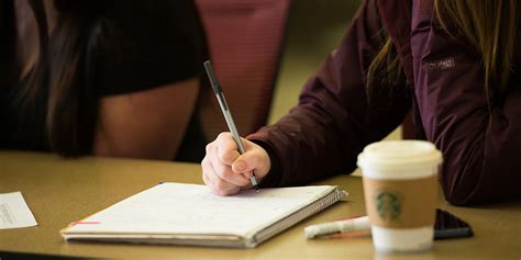 Creative Writing Academic Programs Oregon State University
