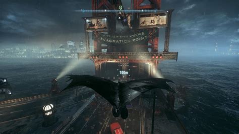 We waited a long time to find out the answers to all the exciting questions related to the life of batman arkham knight → v1.7  07.10.2019 . Batman Arkham Knight Premium Edition v1.6.2.0 + all DLC ...