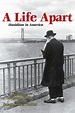 A Life Apart: Hasidism in America Pictures - Rotten Tomatoes