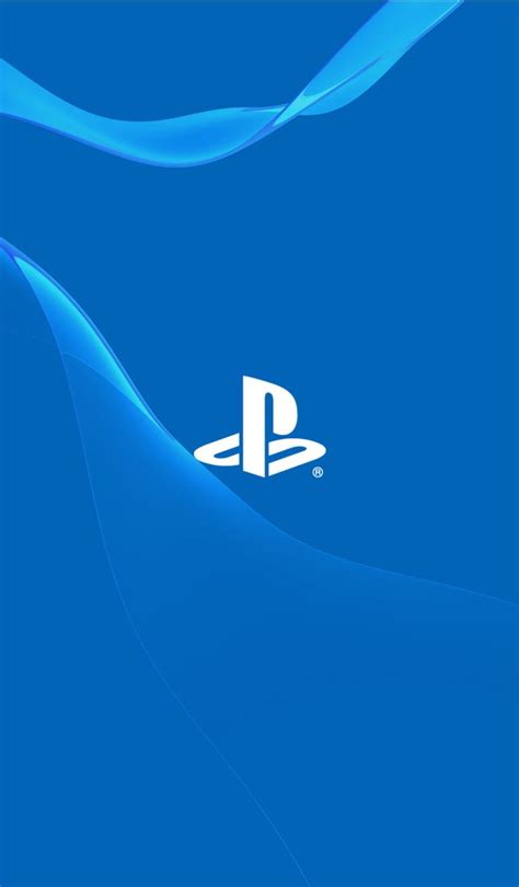 Playstation 4 Iphone Wallpapers Top Free Playstation 4 Iphone