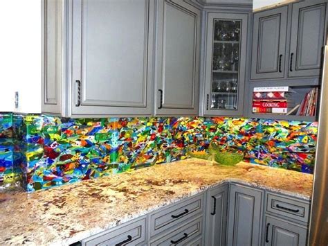Creating Your Perfect Kitchen Mosaic Backsplash Kitchen Mosaic