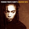 Terence Trent D'Arby - Greatest Hits (2002) - MusicMeter.nl