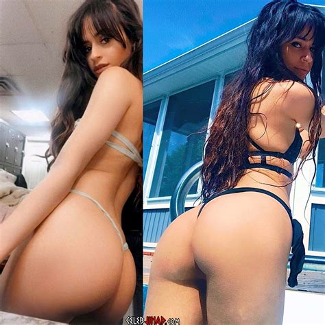 Karla Camila Cabello Nude Pictures Photos Playboy 93786 | Hot Sex Picture