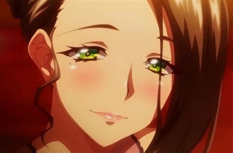 Sauce Jashin Shoukan Mega Anime Anime Sex Anime Girlxgirl Anime