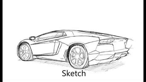 Lamborghini boyama araba resmi / ferrari lamborghini boyama : Lamborghini Boyama / erkekler için ferrari | ira-hdkd7