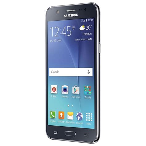 Samsung galaxy j5 menjadi smatphone generasi samsung galaxi j1 yang memiliki banyak penggemar di indonesia. Samsung Galaxy J5 (2015)