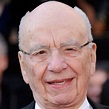 Keith Rupert Murdoch, magnate de las comunicaciones | Historias de ...