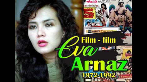 Film Film Eva Arnaz 1972 1992 Youtube