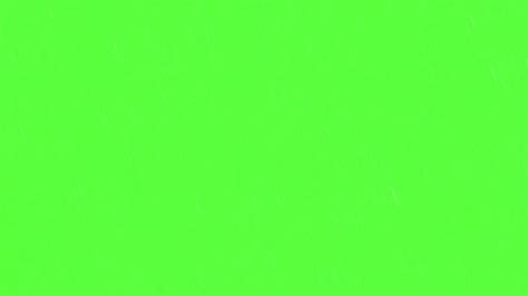 High Quality Green Screen Background 1080p For Video Editing