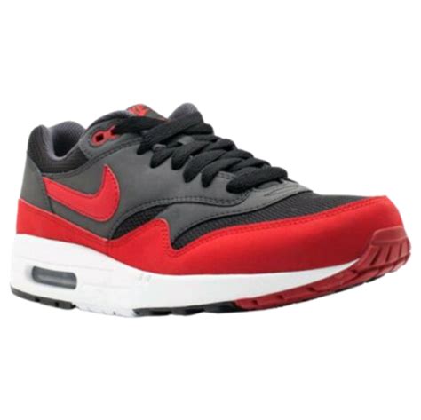 Nike Air Max 1 Vintage Products For Sale Ebay