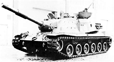 Mbtkpz 70 Gallery Weapons Parade Mbtkpz 70 Tank Prototype