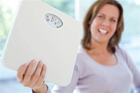 Weight Loss Photograph By Ian Hooton Science Photo Library Pixels