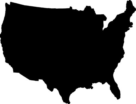 39 transparent png of mexico map. Free USA Cliparts, Download Free USA Cliparts png images ...