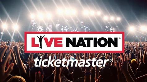Petition · Demand Refunds For Postponed Live Nation Ticketmaster