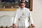 The Young Pope recap: Season 1, Episode 2 | EW.com