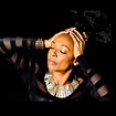 Siedah Garrett | Spotify